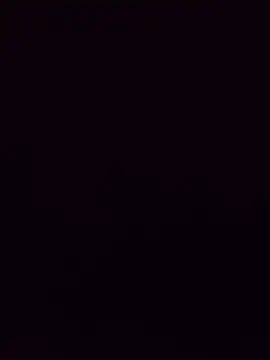 Candy_LS Live XXX-Chat