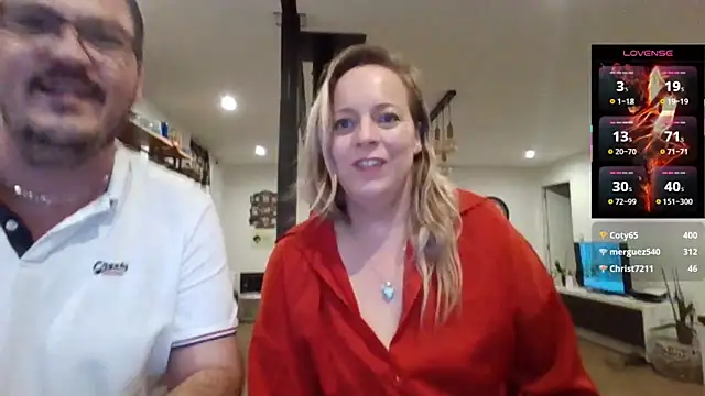 Chat +18 de Miss-Chupagirly ao vivo