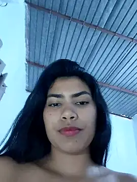 FatimaVelvet Live XXX-chat