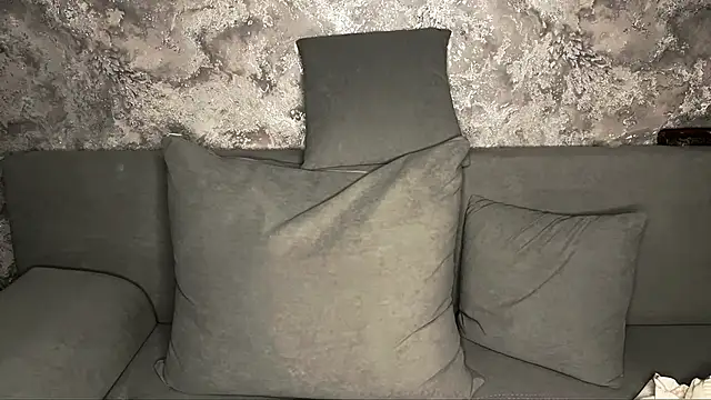 SoofiFlame Live XXX-Chat