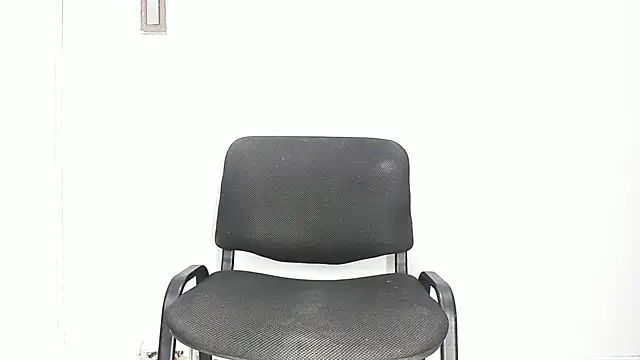 Lord_Diick Live XXX-Chat