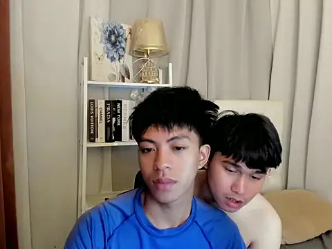 davincihugecock Webcam Show