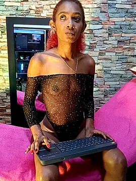 isaabellaa__ live XXX chat