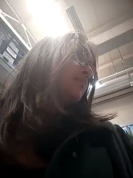 Karla-giraldo_1 webcam show