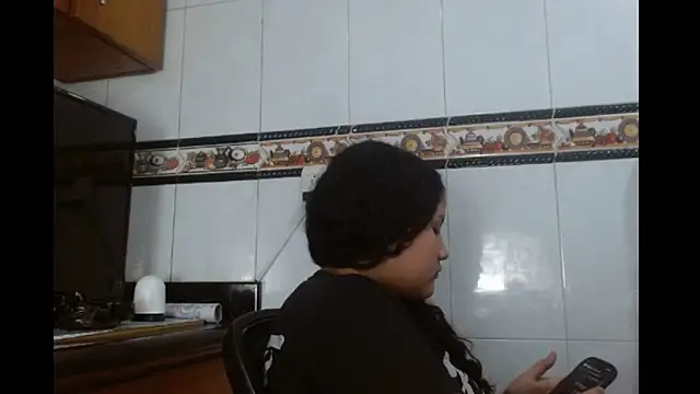 Baby_dirt Chat XXX live