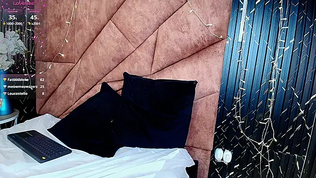 Alanna_Lima live XXX chat