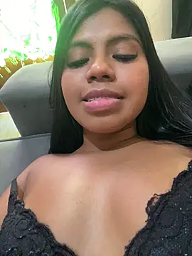 Chat XXX ao vivo de fahzinha