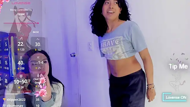 Naughty_Elegance Live XXX-Chat