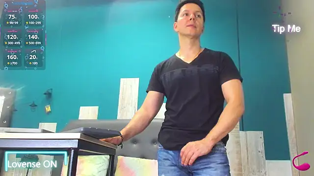 Coddy_maxx69 Live XXX-Chat