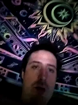 Cindylovex Live XXX-Chat