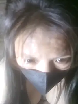 Yang-my- Live XXX-chat