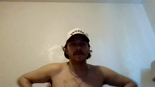 Tallhungandcloudy 라이브 XXX 채팅