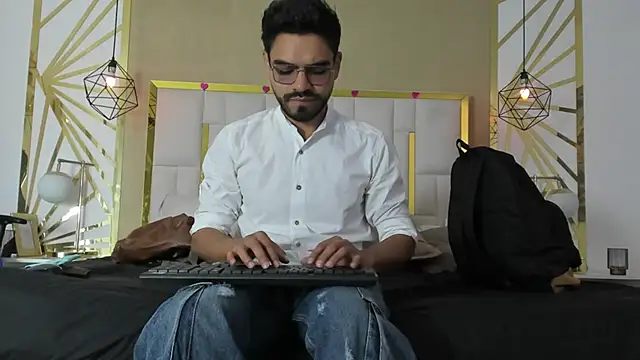 HotPulse_vc Live XXX-Chat