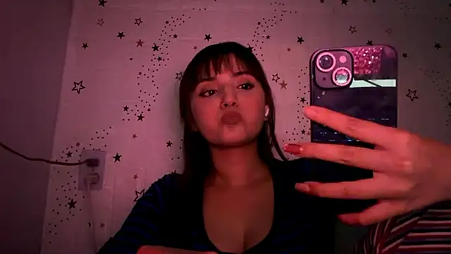 AngelCruz616 Chat XXX live