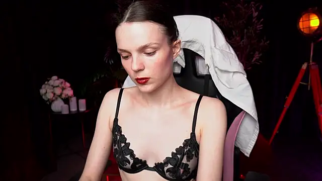 Wild_Alice_me Live XXX-Chat