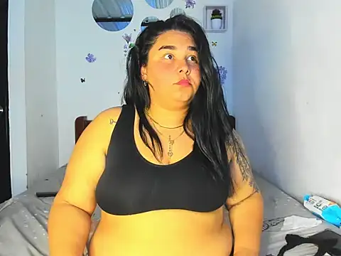 Anastasia_grey79 webcam show