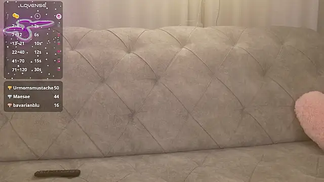 litleee_sunshineeee লাইভ XXX চ্যাট