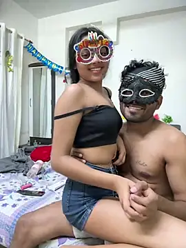 sizzler_hotz ওয়েবক্যাম শো