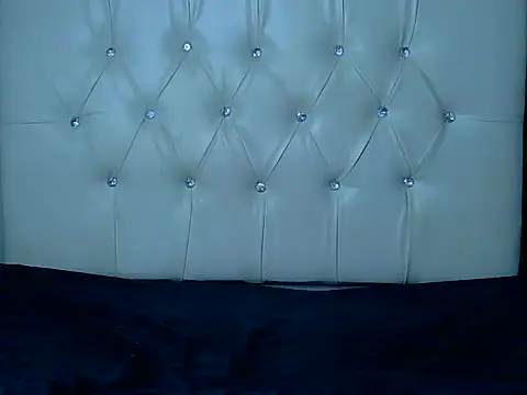 ClitsoCreamy Chat XXX live