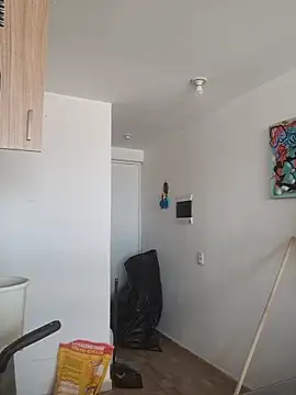 Loveska420 Webcamshow