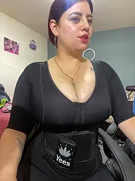 angelasm live XXX chat