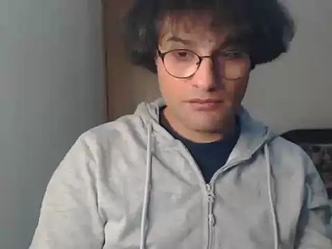 wildpussycat23 – webcam-show