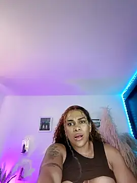 KarinRoss live XXX chat