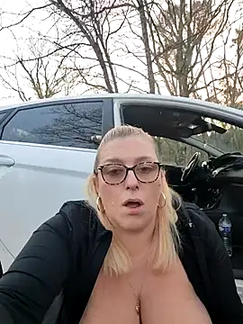 winniess40 Webcam-Show