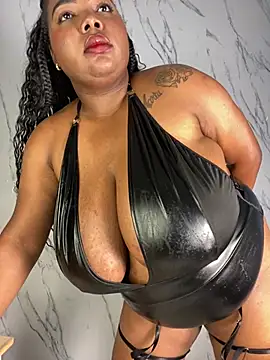 angelGgold live XXX chat