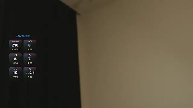 Sembang XXX Secara Langsung hee_jeen