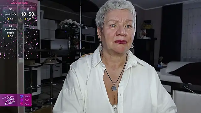 Chat +18 de roxana_brooks ao vivo