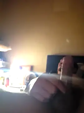 antoniox1978 Live XXX-Chat