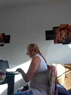 Sembang XXX Secara Langsung MILEIDE980