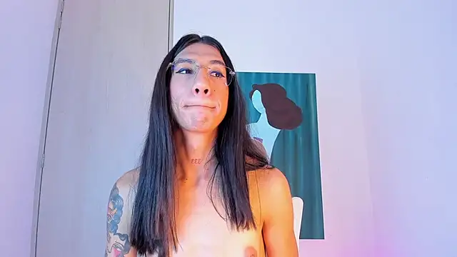 sofiaa_grey_ Obrolan Langsung XXX