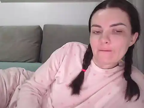 _JustmeHere_: вебкам-шоу