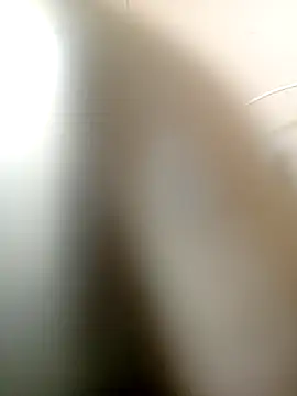 zukozuks Live XXX-Chat