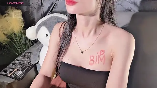 แชท XXX สดของ __kem__