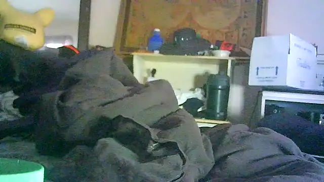 ON3YOULLN3VER_FIR3 Live XXX Chat