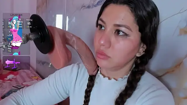 دردشة hade_cute الجنسية المباشرة