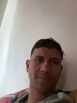 Michaell_Spinelly Live XXX-Chat