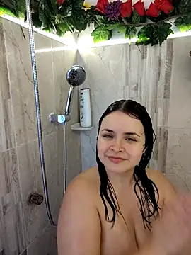 دردشة SeleneLuminari8 الجنسية المباشرة