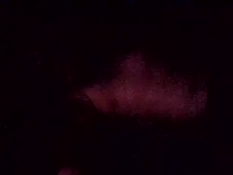 Show webcam de FuckkkStarrr