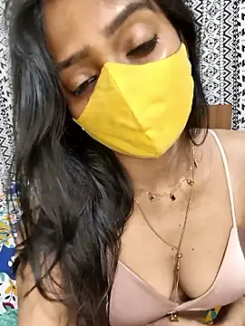 Sembang XXX Secara Langsung khushicpl