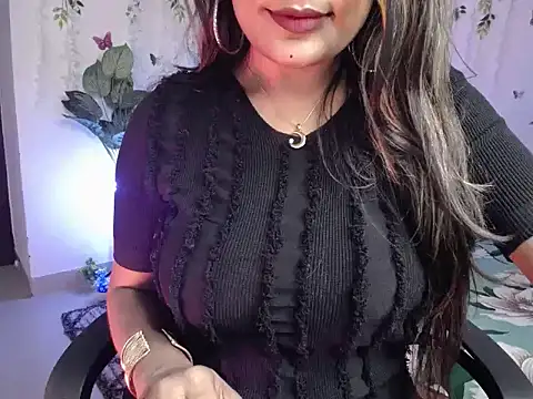 Naughtyy_stripgirl: απευθείας συνομιλία ΧΧΧ