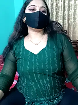 Porimoni22 即時 XXX 聊天