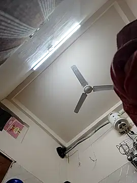 Hot-Sana2 即時 XXX 聊天