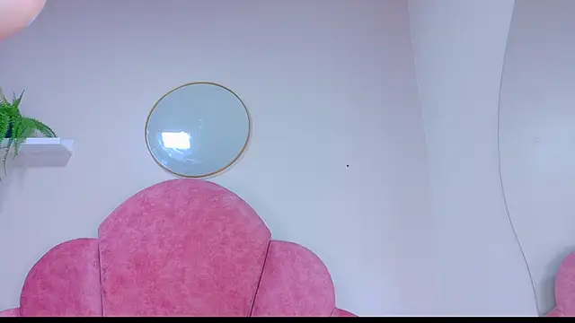 دردشة Miia_Anderson الجنسية المباشرة