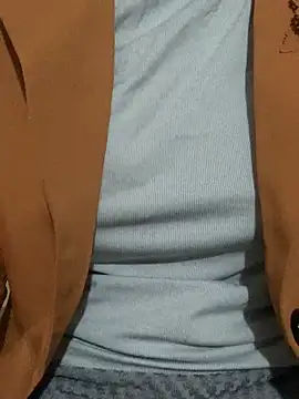 emgaisayhi Show Webcam