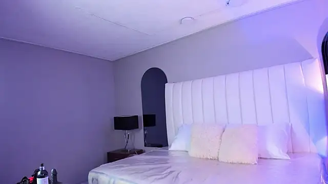 Nate_cooper Live XXX-Chat