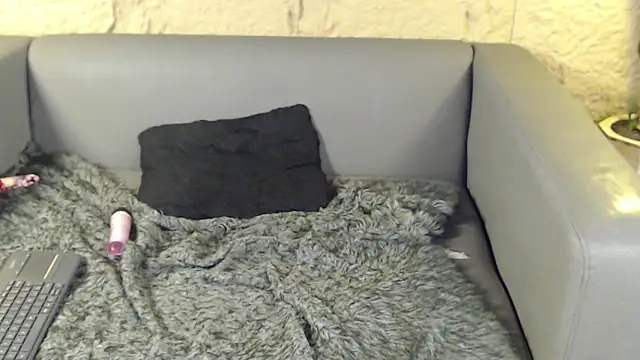 sari_clark Obrolan Langsung XXX